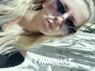 Tinnahat