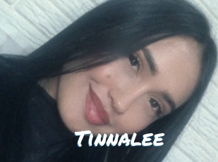 tinnalee Max 50