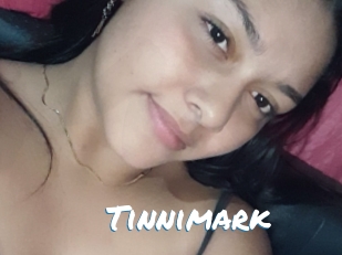 Tinnimark