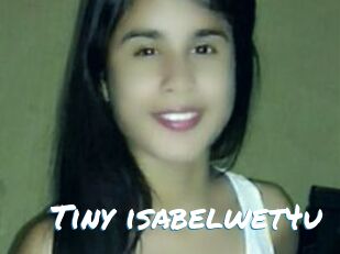 Tiny_isabelwet4u