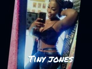 Tiny_jones