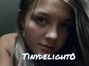 Tinydelight0