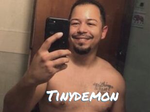 Tinydemon
