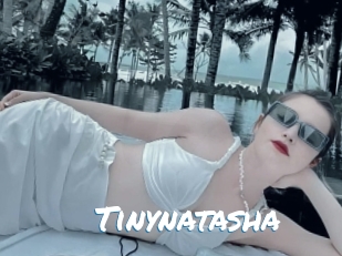 tinynatasha Max 50