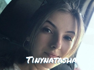 tinynatasha Max 50