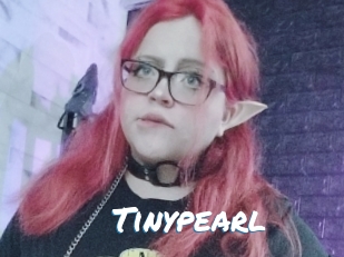Tinypearl