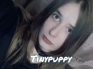 Tinypuppy