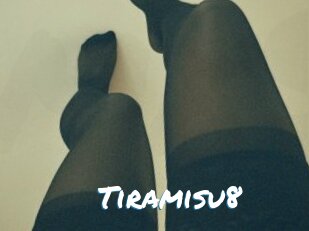 Tiramisu8