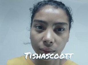 Tishascoott