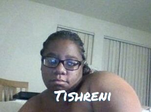 Tishreni