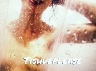 Tishue_please