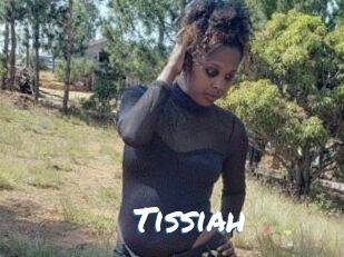 Tissiah