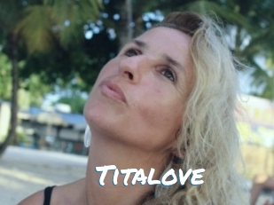 Titalove