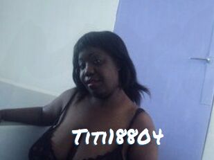 MUMU