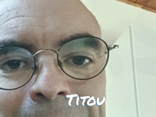 Titou