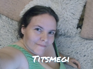 titsmegi Max 50