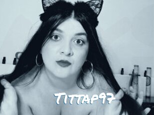 Tittap97