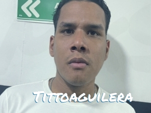 Tittoaguilera