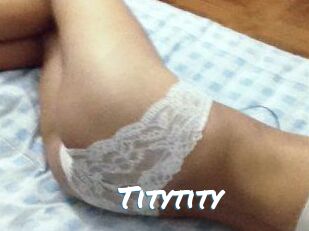 Titytity