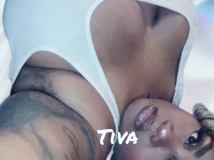 Tiva