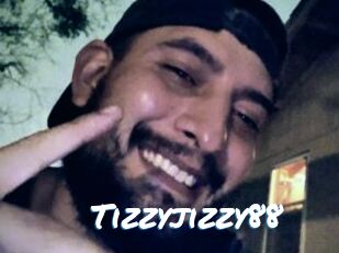 Tizzyjizzy88