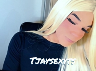 tjaysexyts Max 50