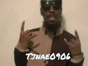 Tjnae0906