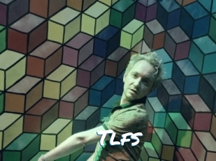 tlfs Max 50