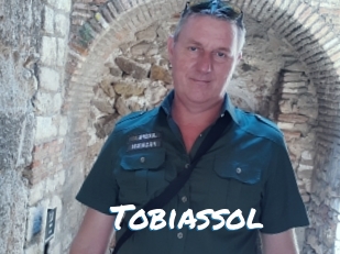 Tobiassol
