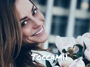 Toccami1