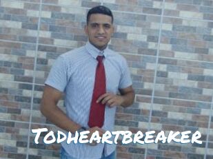 Todheartbreaker