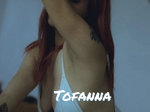 tofanna Max 50