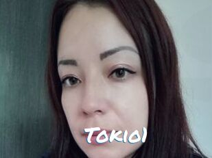 Tokio1