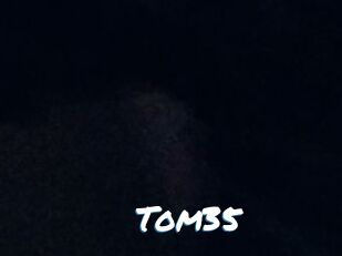 Tom35