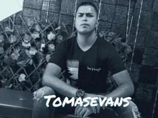 Tomasevans