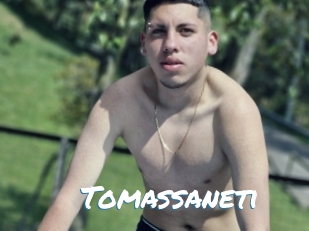 Tomassaneti