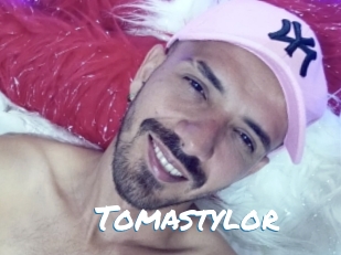 Tomastylor