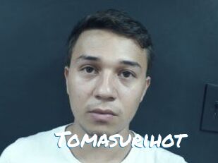Tomasurihot