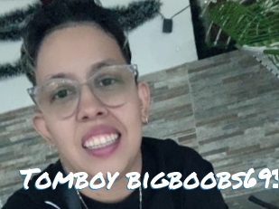 Tomboy_bigboobs693