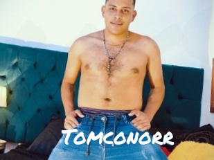 Tomconorr