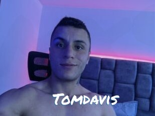 Tomdavis