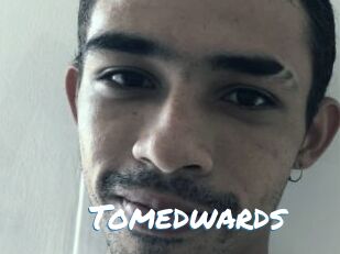 Tomedwards