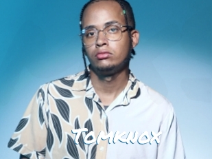Tomknox
