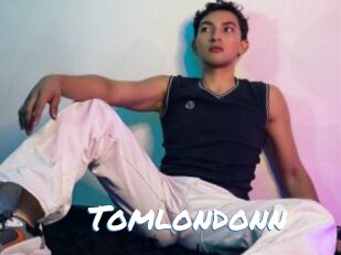 Tomlondonn