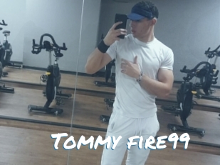 Tommy_fire99