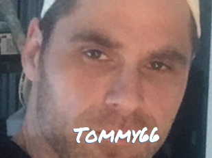 tommy66 Max 50