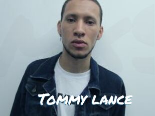 tommy_lance Max 50