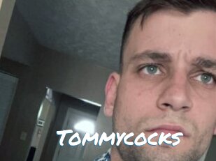 Tommycocks