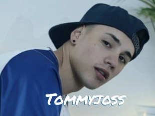 Tommyjoss