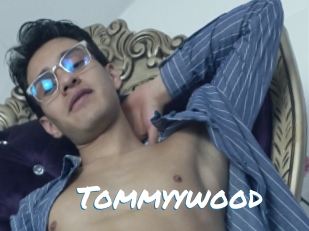 Tommyywood